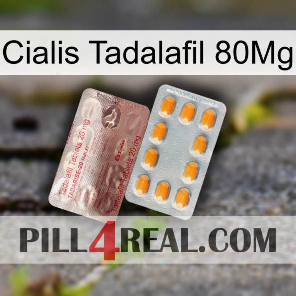 Cialis Tadalafil 80Mg new13.jpg